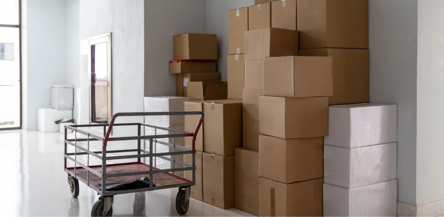 Commercial Moving@1.5x