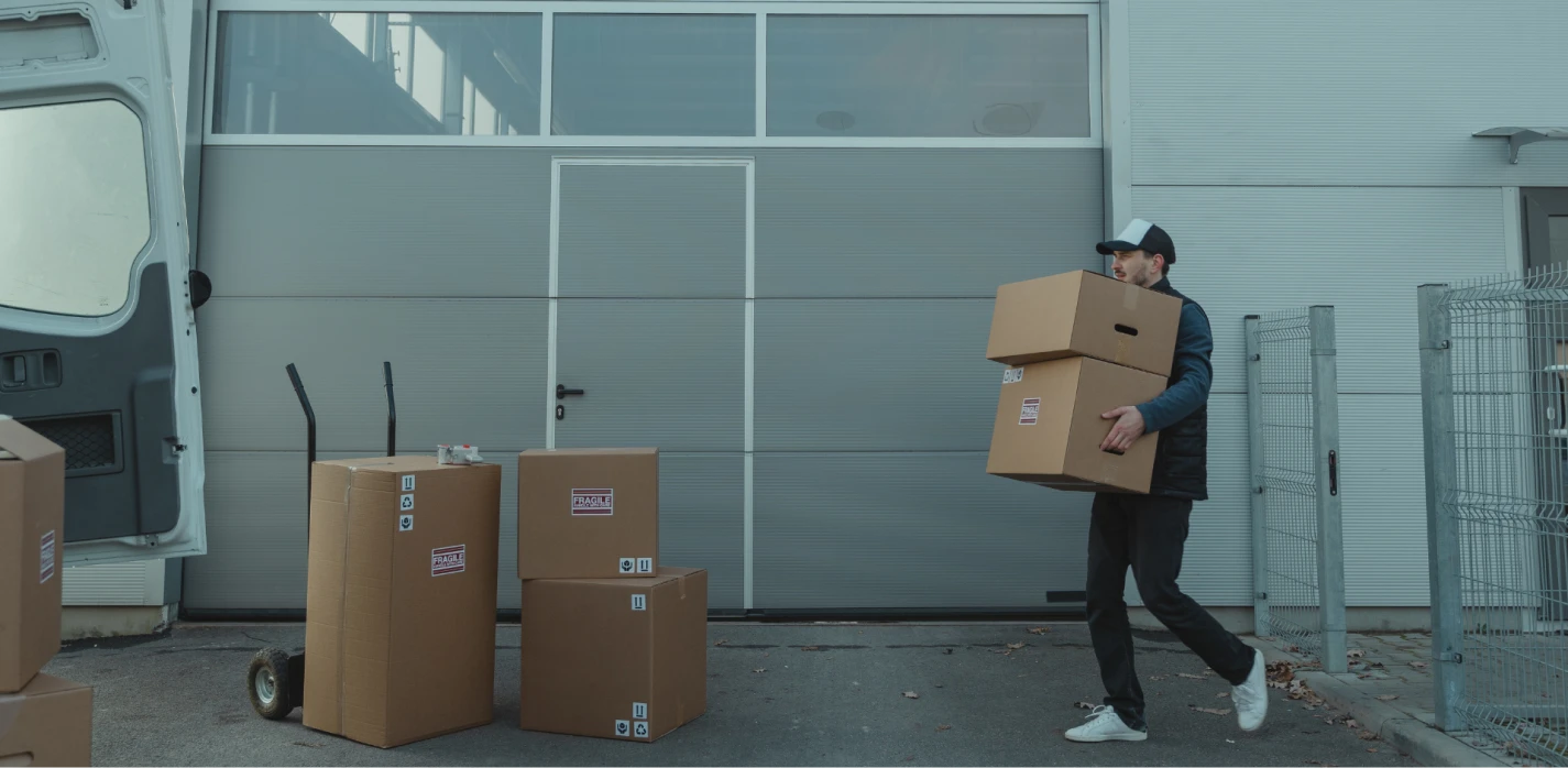 Labor Only Moving Services@1.5x Labor Only Moving Services@1.5x