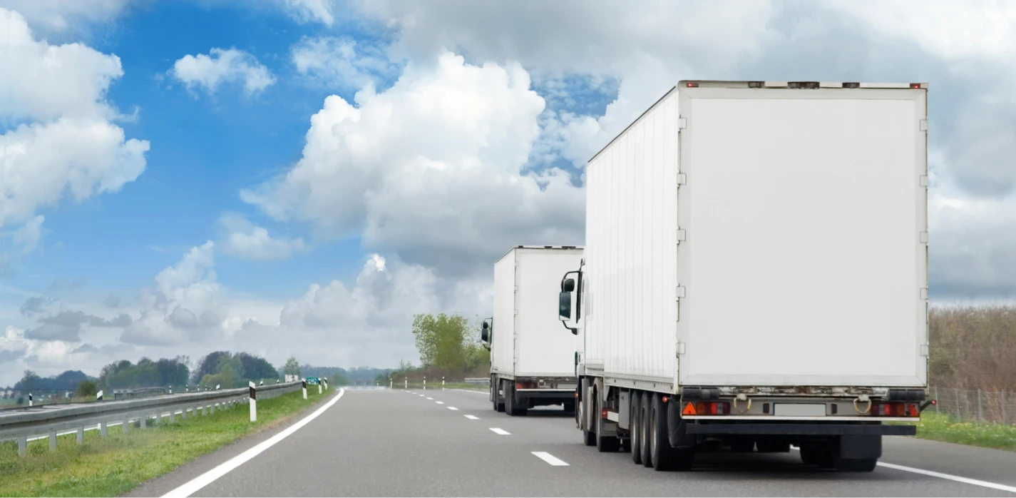 Long Distance Moving@1.5x Long Distance Moving@1.5x