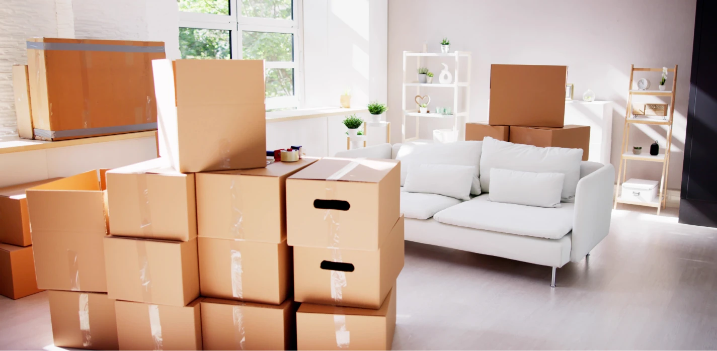 Packing Services@1.5x Packing Services@1.5x