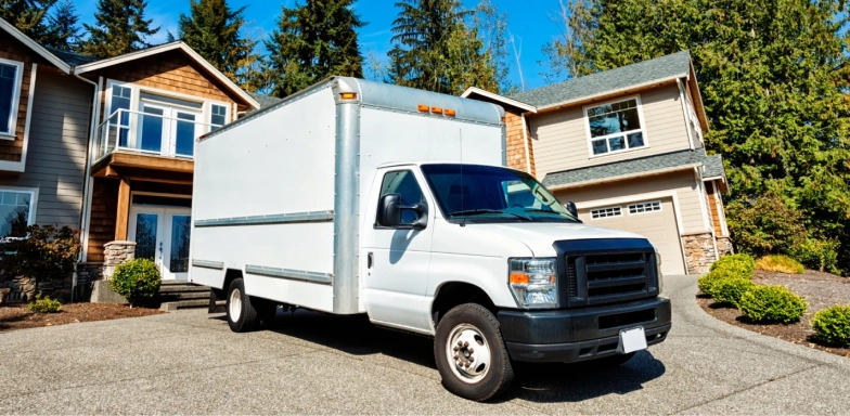 Residential Moving@1.5x@1x Residential Moving@1.5x@1x