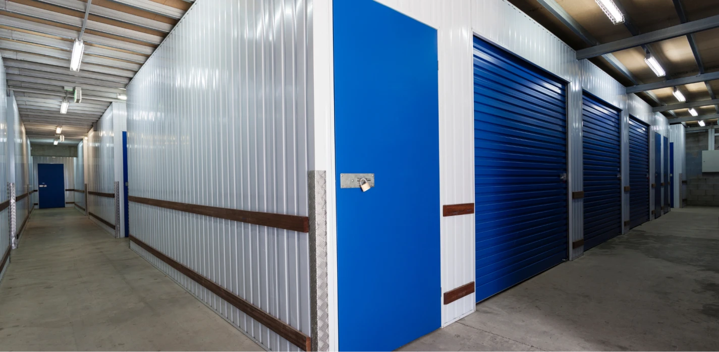 Storage Services@1.5x